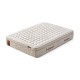 Gomarco Zenith Firm Mattress