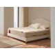 Gomarco Zenith Firm Mattress