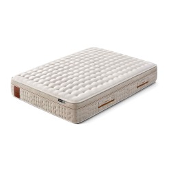 Gomarco Zenith Soft Mattress