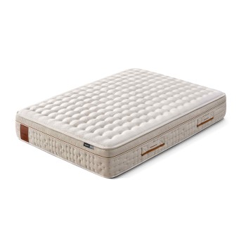 Gomarco Zenith Soft Mattress
