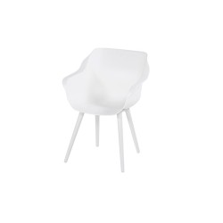 Sophie Studio Armchair