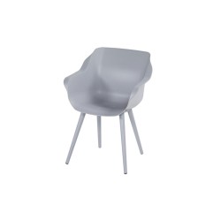 Sophie Studio Armchair