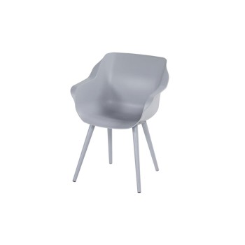 Cadeirão Sophie Studio Cadeirão Sophie Studio