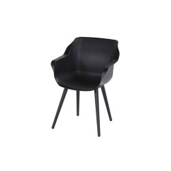 Sophie Studio Armchair