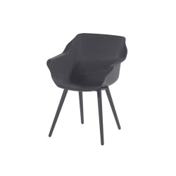 Sophie Studio Armchair