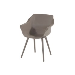 Sophie Studio Armchair