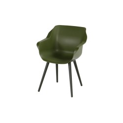 Sophie Studio Armchair