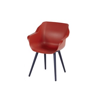 Cadeirão Sophie Studio