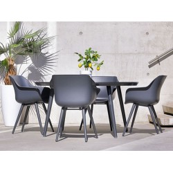 Sophie Studio Armchair