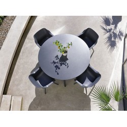 Sophie Studio Armchair