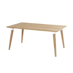 Sophie Studio Teak Table 170x100