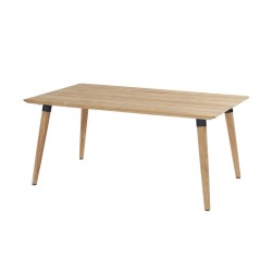 Sophie Studio Teak Table 170x100
