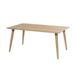 Sophie Studio Teak Table 170x100