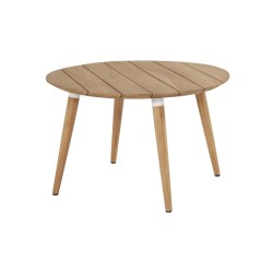Sophie Studio Teak Table R.120