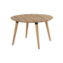 Sophie Studio Teak Table R.120