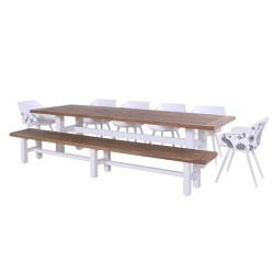 Yasmani Table 300 x 100