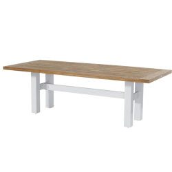 Yasmani Table 240 x100