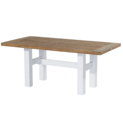Yasmani Table 180 x 95