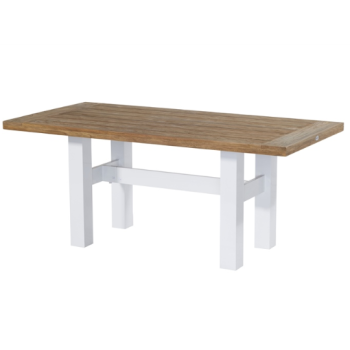 Table Yasmani 180 x 95