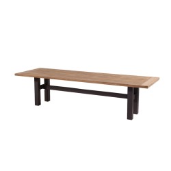 Yasmani Table 240 x100