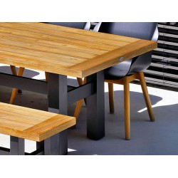 Yasmani Table 240 x100