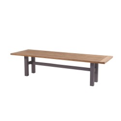 Yasmani Table 300 x 100