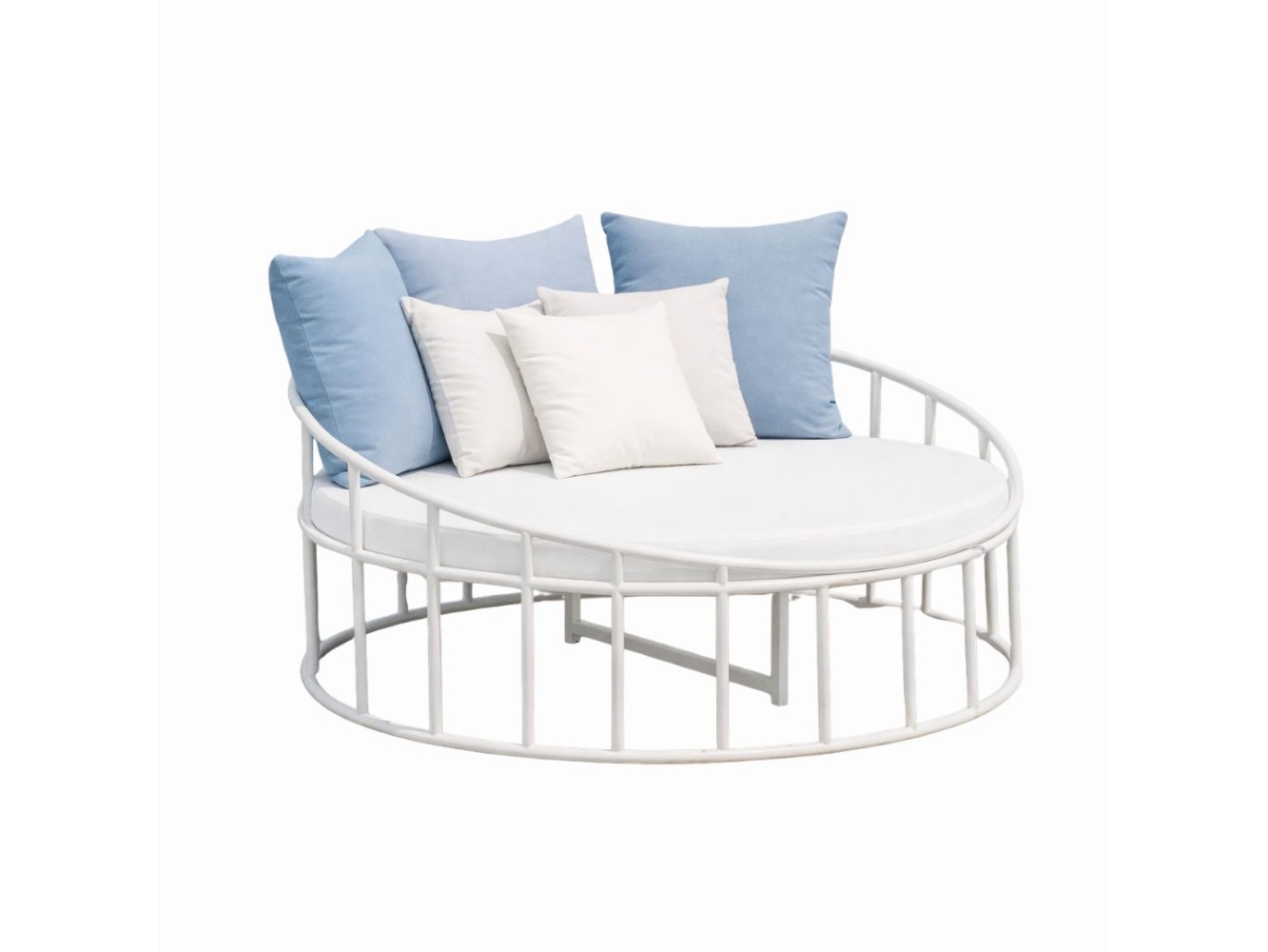 Fortemar Daybed