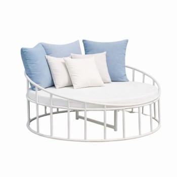 Fortemar Daybed