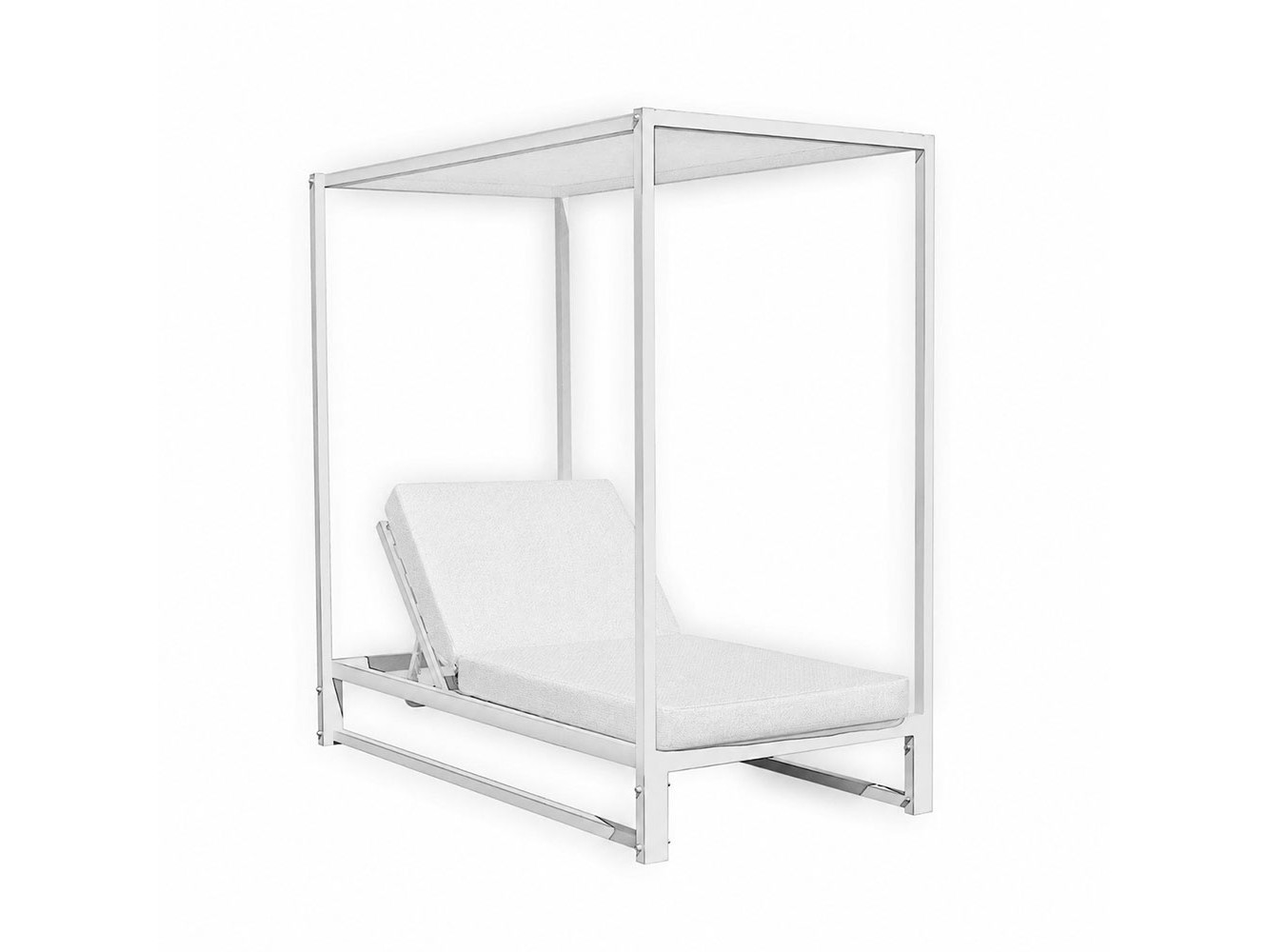Texas 100 Daybed