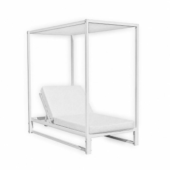 Texas 100 Daybed