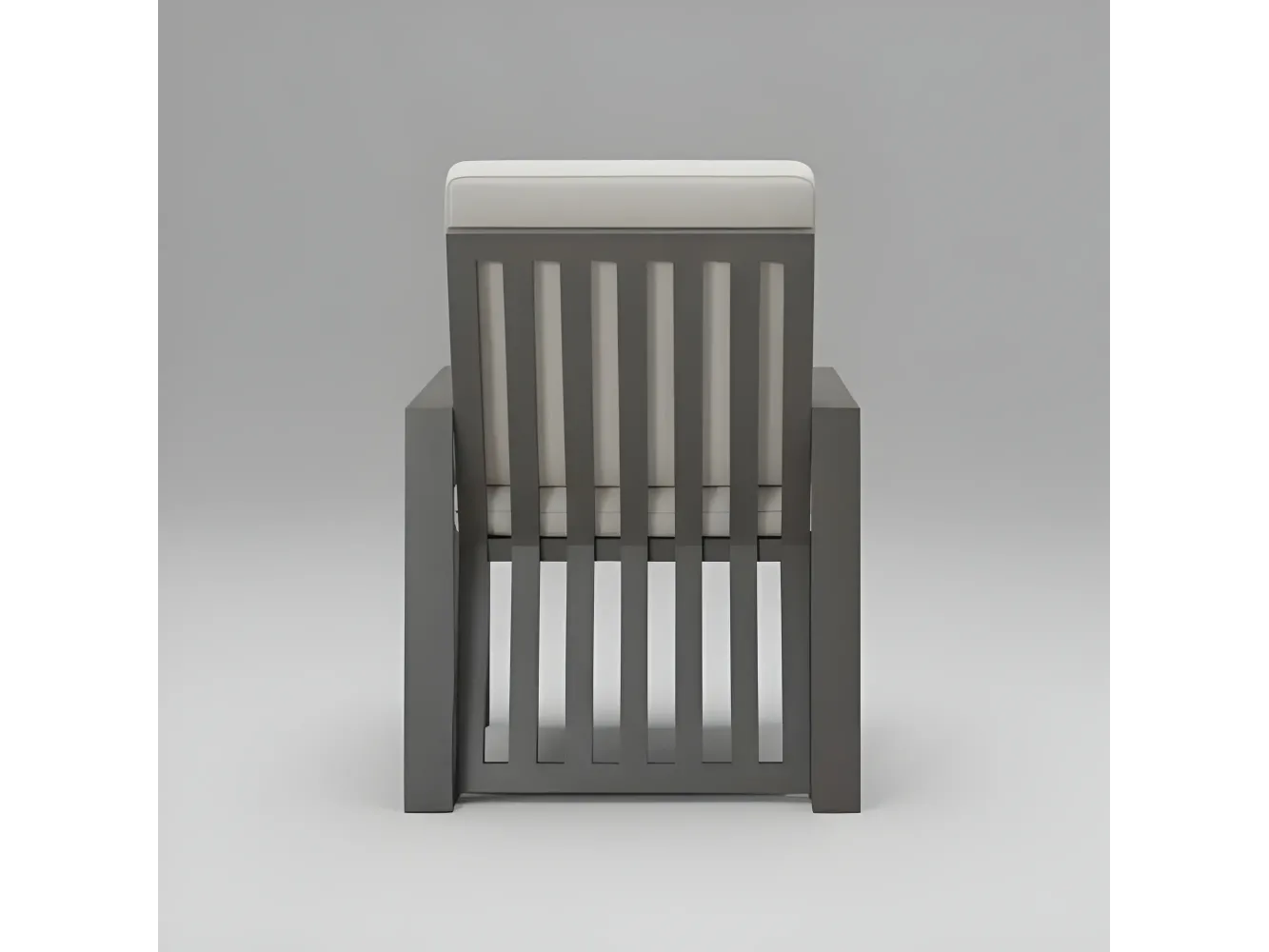 Abigueil-30 Dining Armchair