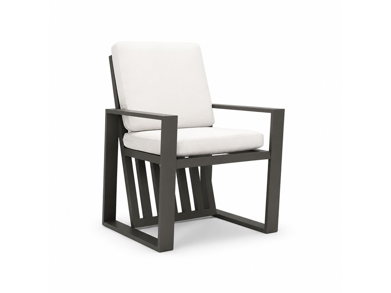 Abigueil-30 Dining Armchair