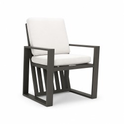 Abigueil-30 Dining Armchair