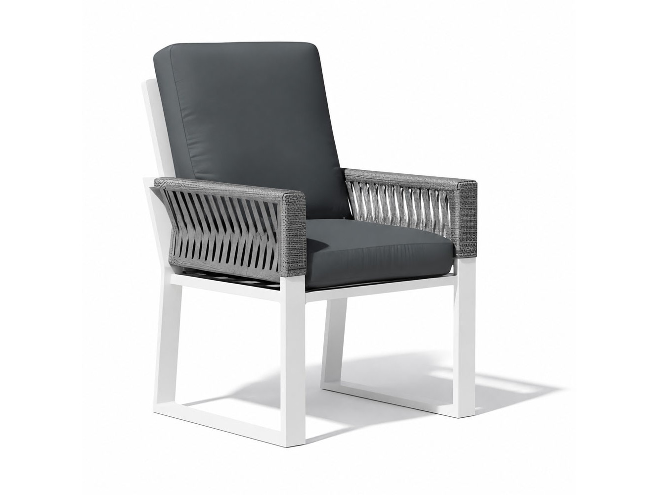 Bolonia 45 Dining Armchair