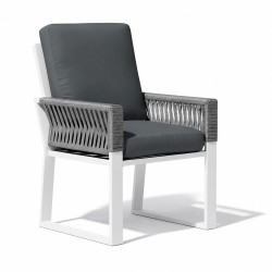 Bolonia 45 Dining Armchair