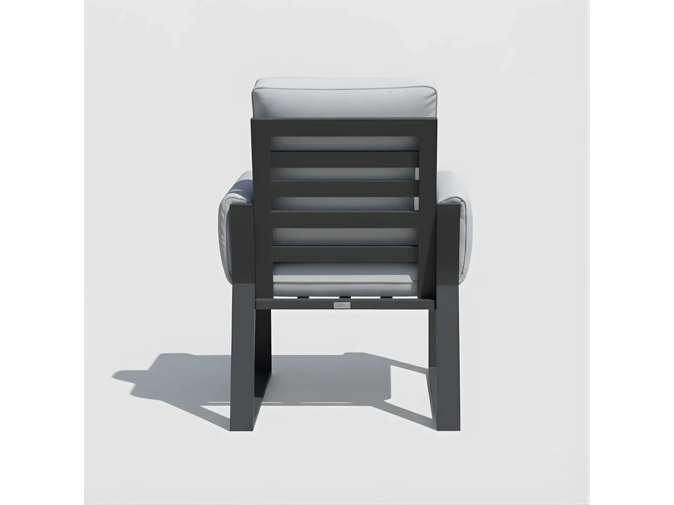 Bolonia Dining Armchair