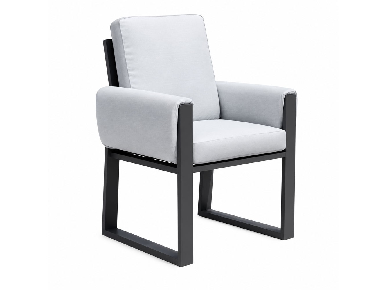Bolonia Dining Armchair