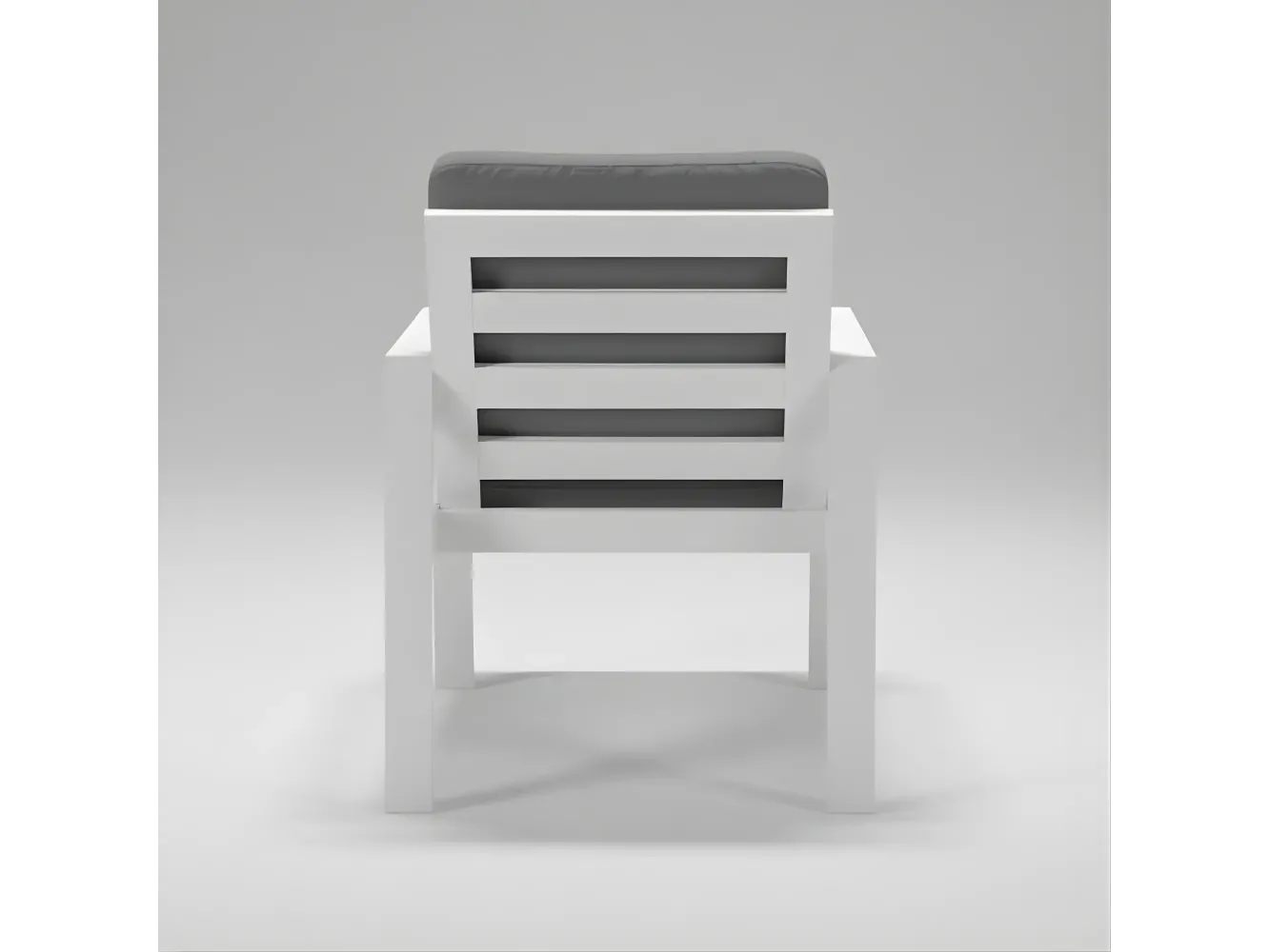 Camelia 30 Armchair