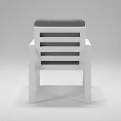 Camelia 30 Armchair