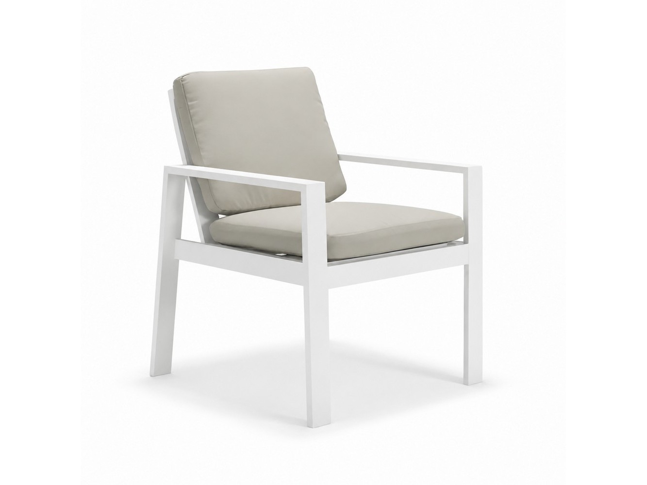 Camelia 30 Armchair