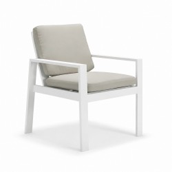 Camelia 30 Armchair