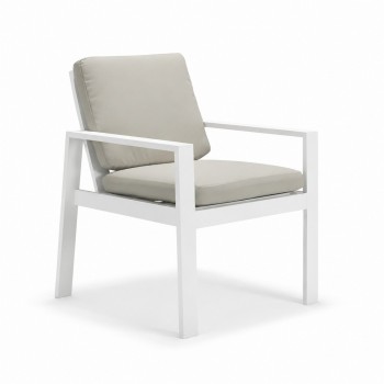 Camelia 30 Armchair
