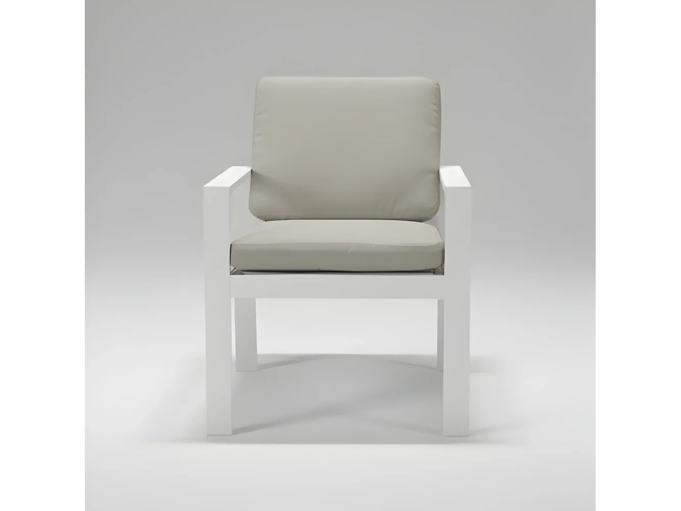 Camelia 30 Armchair
