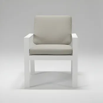 Camelia 30 Armchair Camelia 30 Armchair