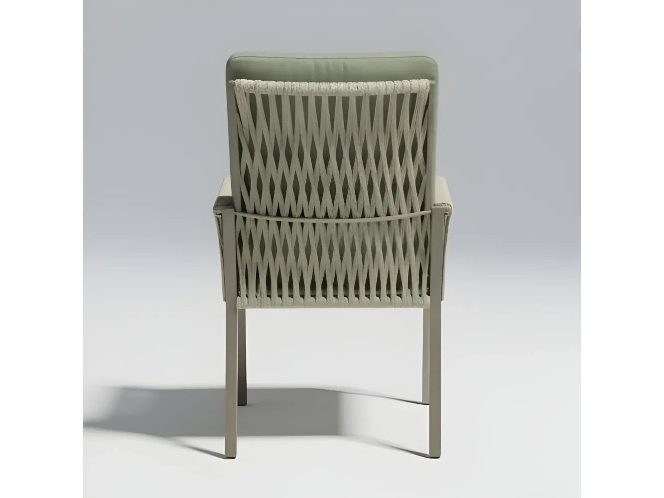 Catania 3 Dining Chair