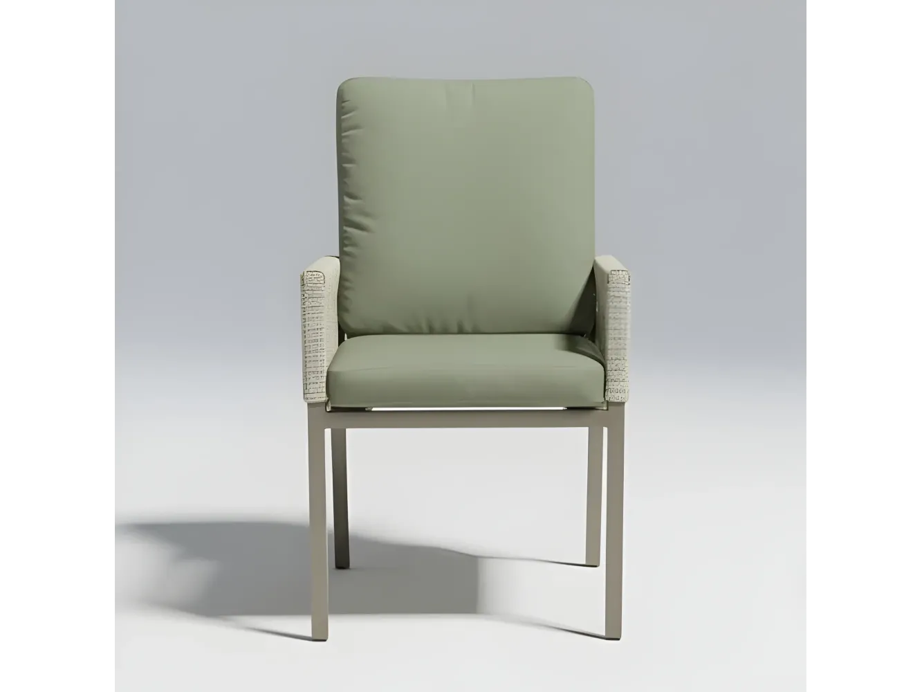 Catania 3 Dining Chair