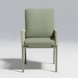 Catania 3 Dining Chair