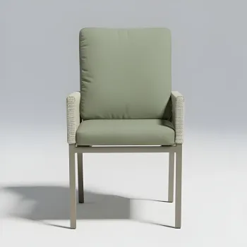 Catania 3 Dining Chair
