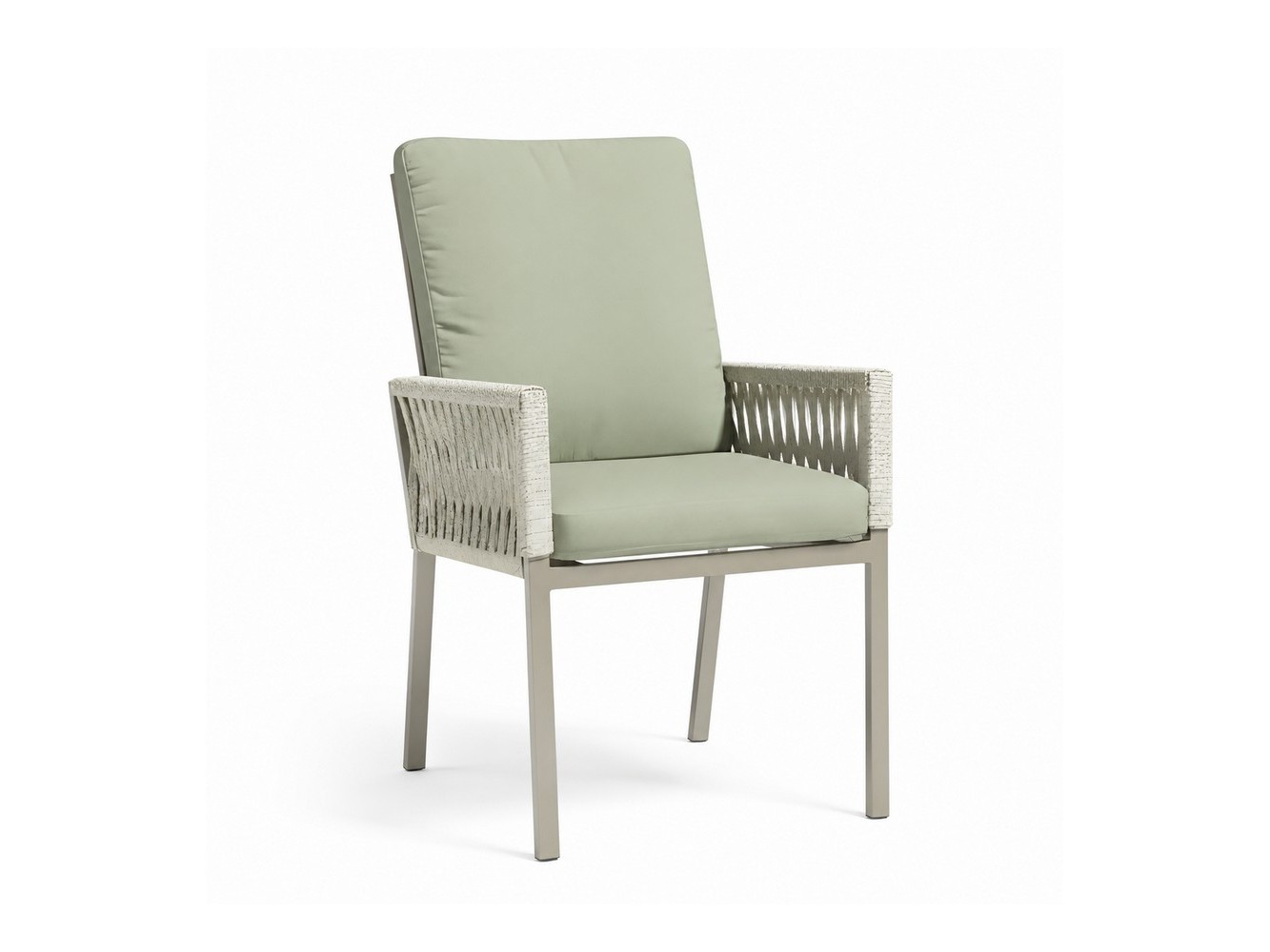 Catania 3 Dining Chair
