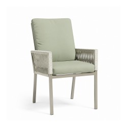 Catania 3 Dining Chair
